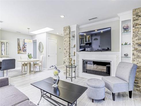 841  Ronda Sevilla  P , Laguna Woods, CA