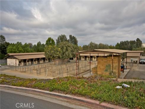 841  Ronda Sevilla  P , Laguna Woods, CA