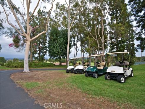 841  Ronda Sevilla  P , Laguna Woods, CA