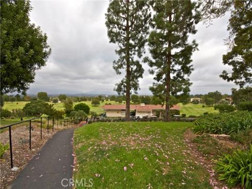 841  Ronda Sevilla  P , Laguna Woods, CA