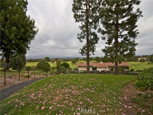 841  Ronda Sevilla  P , Laguna Woods, CA