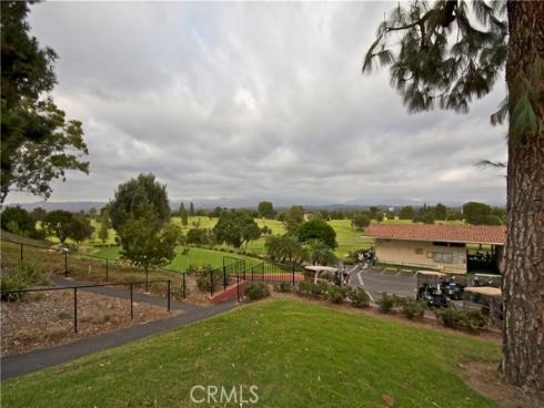 841  Ronda Sevilla  P , Laguna Woods, CA