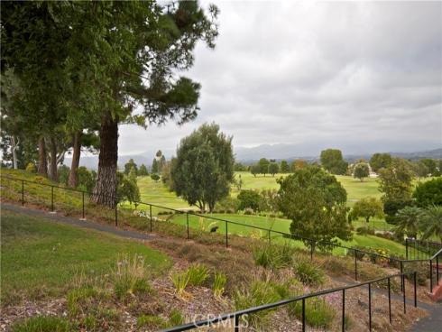 841  Ronda Sevilla  P , Laguna Woods, CA