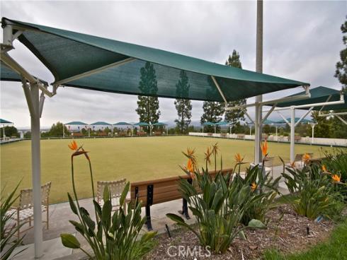 841  Ronda Sevilla  P , Laguna Woods, CA