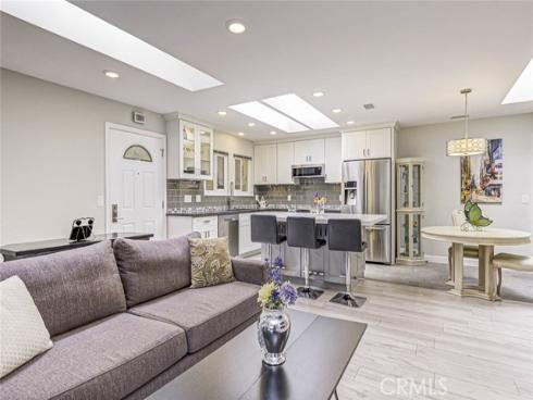 841  Ronda Sevilla  P , Laguna Woods, CA