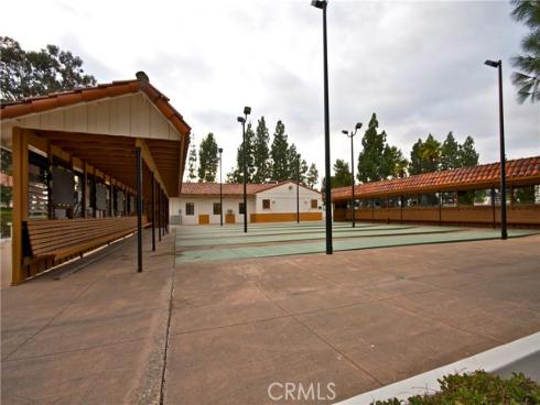 841  Ronda Sevilla  P , Laguna Woods, CA