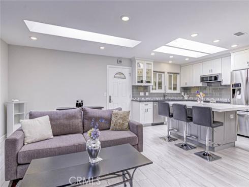 841  Ronda Sevilla  P , Laguna Woods, CA