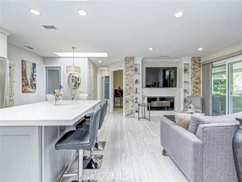841  Ronda Sevilla  P , Laguna Woods, CA