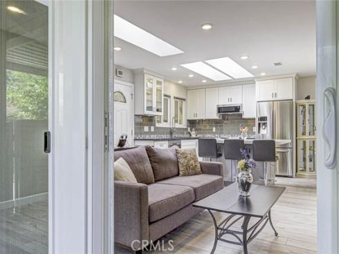 841  Ronda Sevilla  P , Laguna Woods, CA