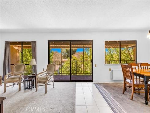 878 Via Mendoza P , Laguna Woods, CA