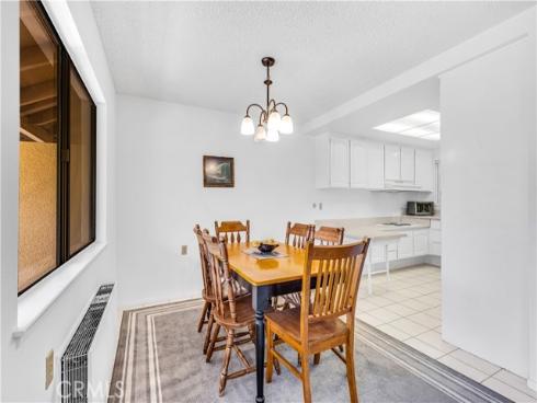 878 Via Mendoza P , Laguna Woods, CA