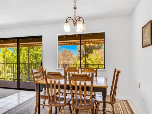 878 Via Mendoza P , Laguna Woods, CA