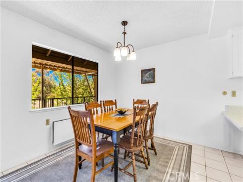 878 Via Mendoza P , Laguna Woods, CA