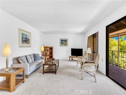 878 Via Mendoza P , Laguna Woods, CA