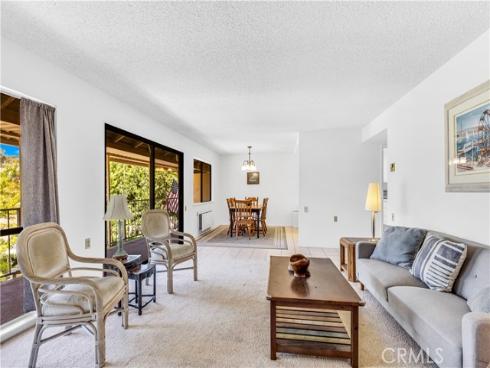 878 Via Mendoza P , Laguna Woods, CA