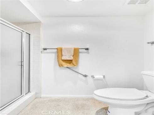 878 Via Mendoza P , Laguna Woods, CA