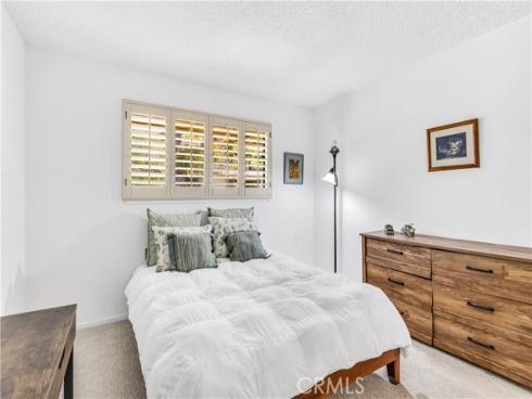 878 Via Mendoza P , Laguna Woods, CA