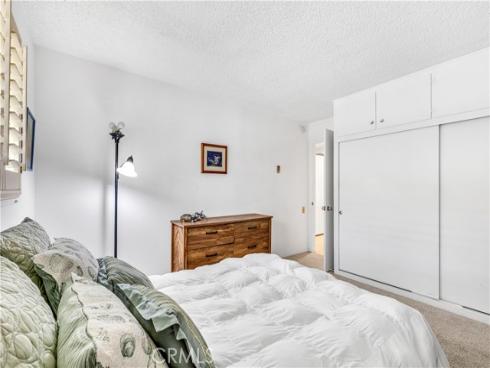 878 Via Mendoza P , Laguna Woods, CA