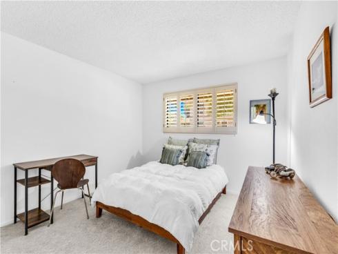 878 Via Mendoza P , Laguna Woods, CA