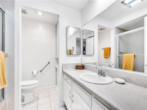 878 Via Mendoza P , Laguna Woods, CA