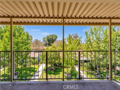878 Via Mendoza P , Laguna Woods, CA