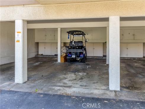 878  Via Mendoza  P , Laguna Woods, CA