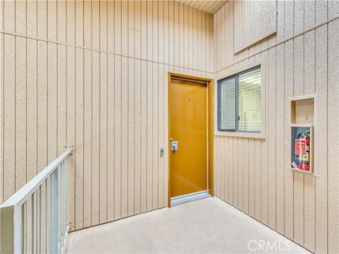878 Via Mendoza P , Laguna Woods, CA