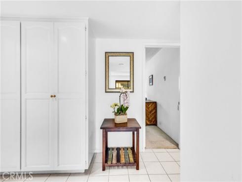 878 Via Mendoza P , Laguna Woods, CA