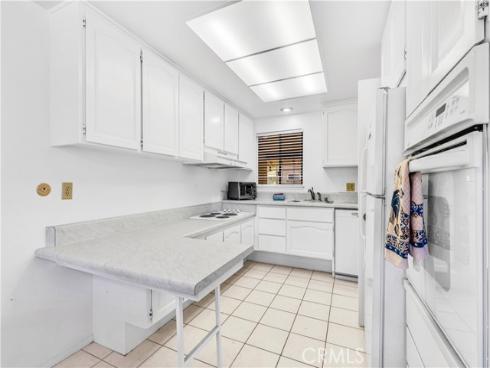 878 Via Mendoza P , Laguna Woods, CA