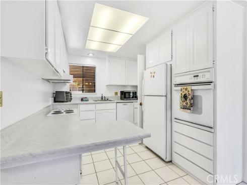 878 Via Mendoza P , Laguna Woods, CA