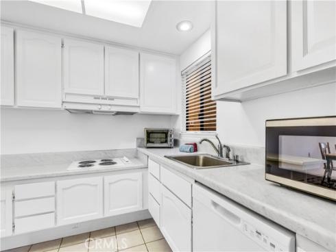 878 Via Mendoza P , Laguna Woods, CA