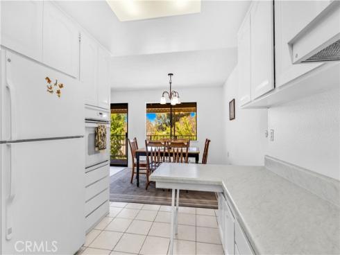 878 Via Mendoza P , Laguna Woods, CA