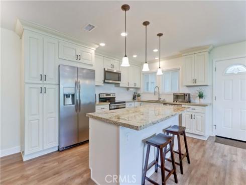 2285 Via Puerta Q , Laguna Woods, CA