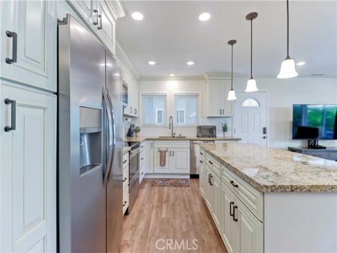 2285 Via Puerta Q , Laguna Woods, CA