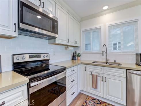 2285 Via Puerta Q , Laguna Woods, CA