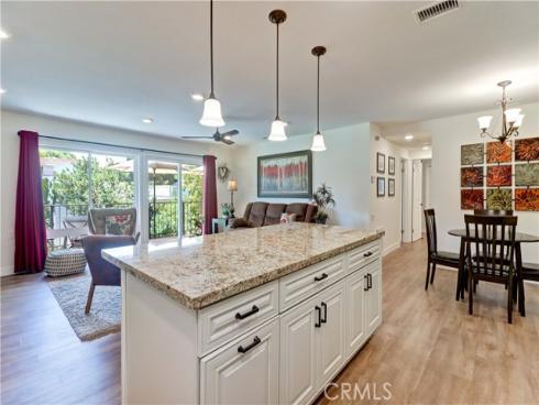 2285 Via Puerta Q , Laguna Woods, CA
