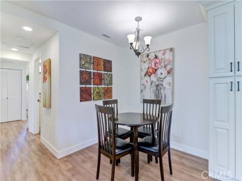 2285 Via Puerta Q , Laguna Woods, CA