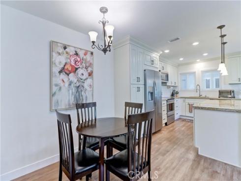 2285 Via Puerta Q , Laguna Woods, CA