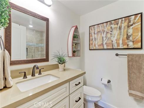 2285 Via Puerta Q , Laguna Woods, CA