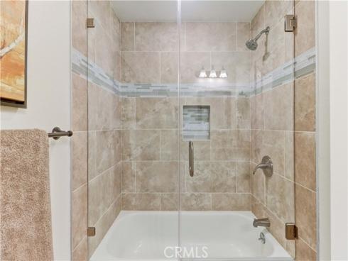 2285 Via Puerta Q , Laguna Woods, CA