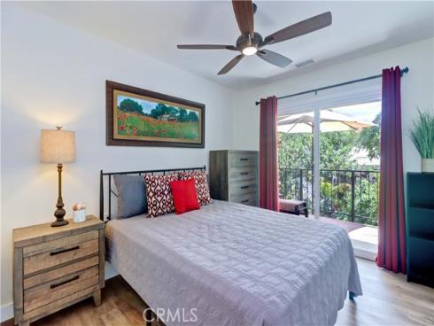 2285 Via Puerta Q , Laguna Woods, CA