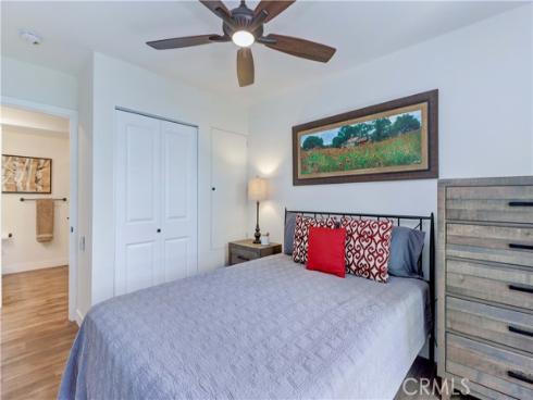 2285 Via Puerta Q , Laguna Woods, CA