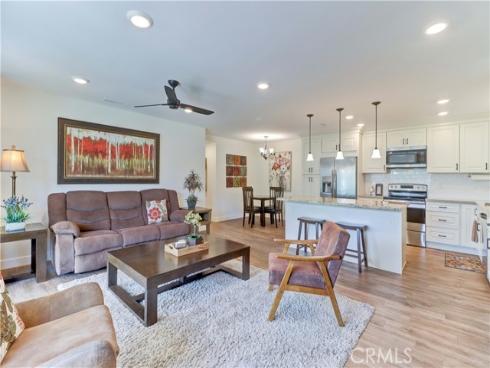 2285 Via Puerta Q , Laguna Woods, CA