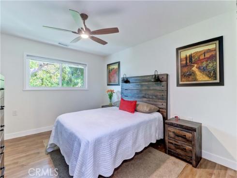 2285 Via Puerta Q , Laguna Woods, CA