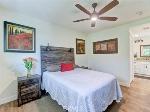 2285 Via Puerta Q , Laguna Woods, CA