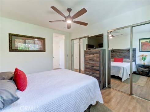 2285 Via Puerta Q , Laguna Woods, CA