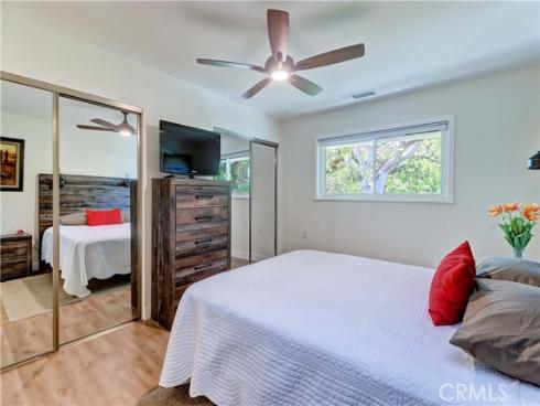 2285 Via Puerta Q , Laguna Woods, CA