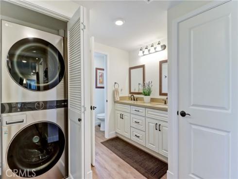 2285 Via Puerta Q , Laguna Woods, CA
