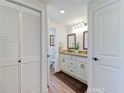 2285 Via Puerta Q , Laguna Woods, CA