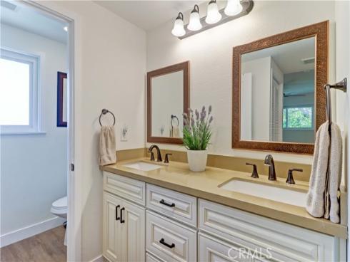 2285 Via Puerta Q , Laguna Woods, CA
